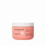 Hrbalsam til definerede krller Living Proof Curl 236 ml #1