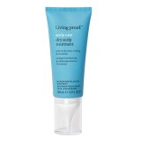 Hrmaske Living Proof Scalp Care 100 ml #1