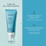Hrmaske Living Proof Scalp Care 100 ml #3