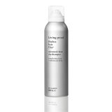 Trshampoo Living Proof Perfect Hair Day 198 ml Renser #1