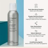 Trshampoo Living Proof Perfect Hair Day 198 ml Renser #2