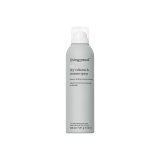 Spray til Volumen Living Proof Full 238 ml Tekstureringsmiddel #1