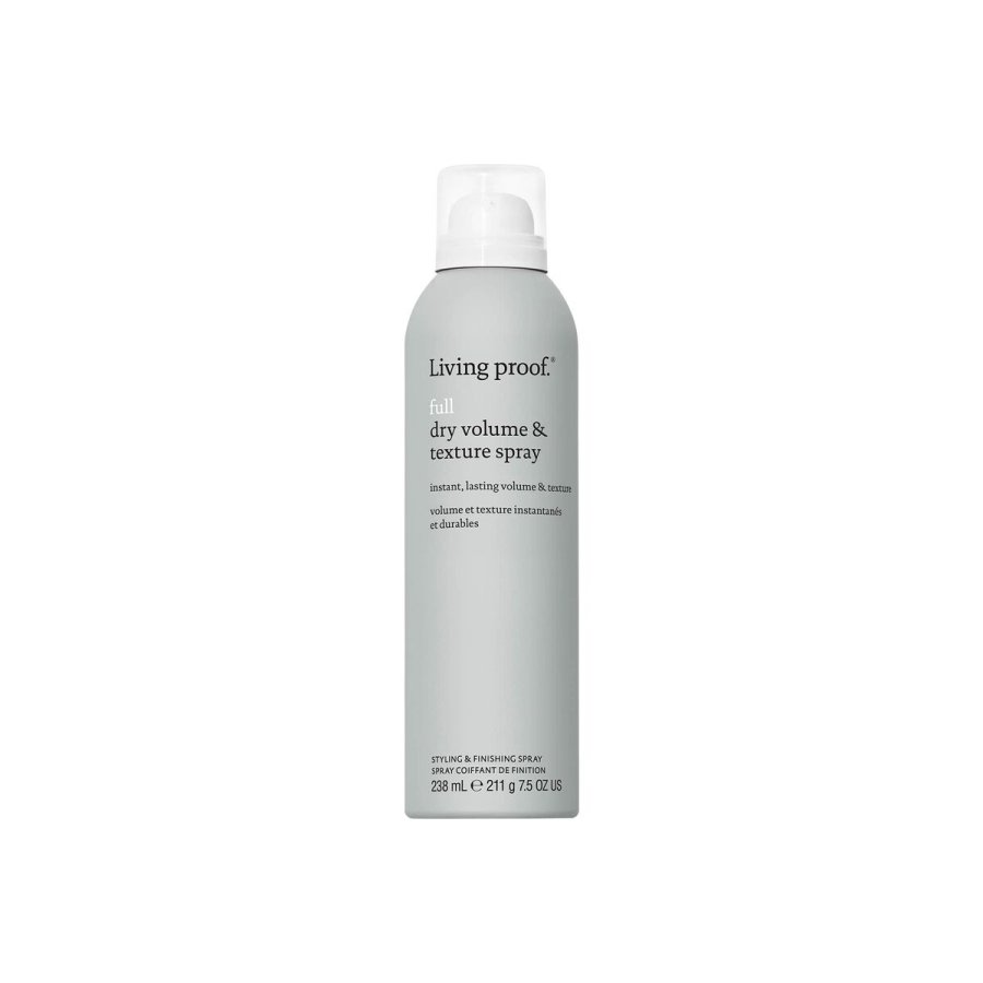 Spray til Volumen Living Proof Full 238 ml Tekstureringsmiddel #1
