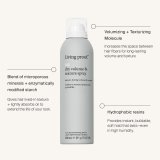 Spray til Volumen Living Proof Full 238 ml Tekstureringsmiddel #2
