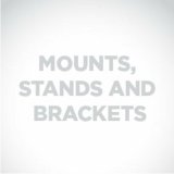 Touchpad Elo Touch Systems E553352 #1