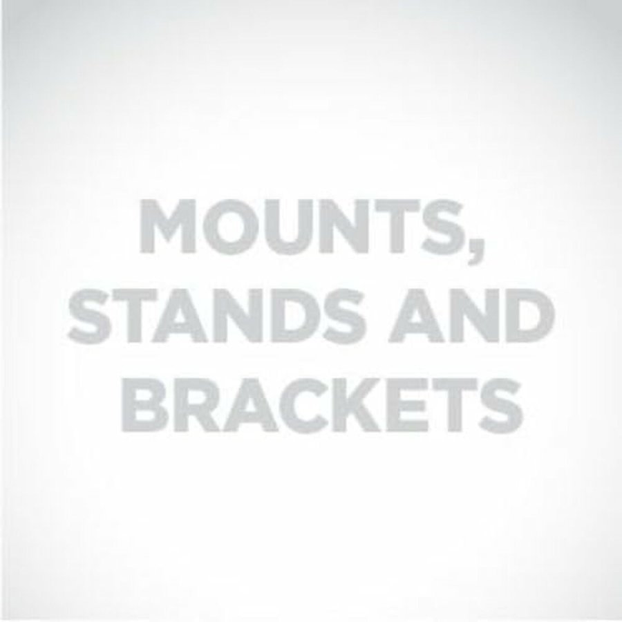 Touchpad Elo Touch Systems E553352 #1