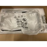 Touchpad Elo Touch Systems E083096 #1