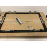 Touchpad Elo Touch Systems E083096 #2