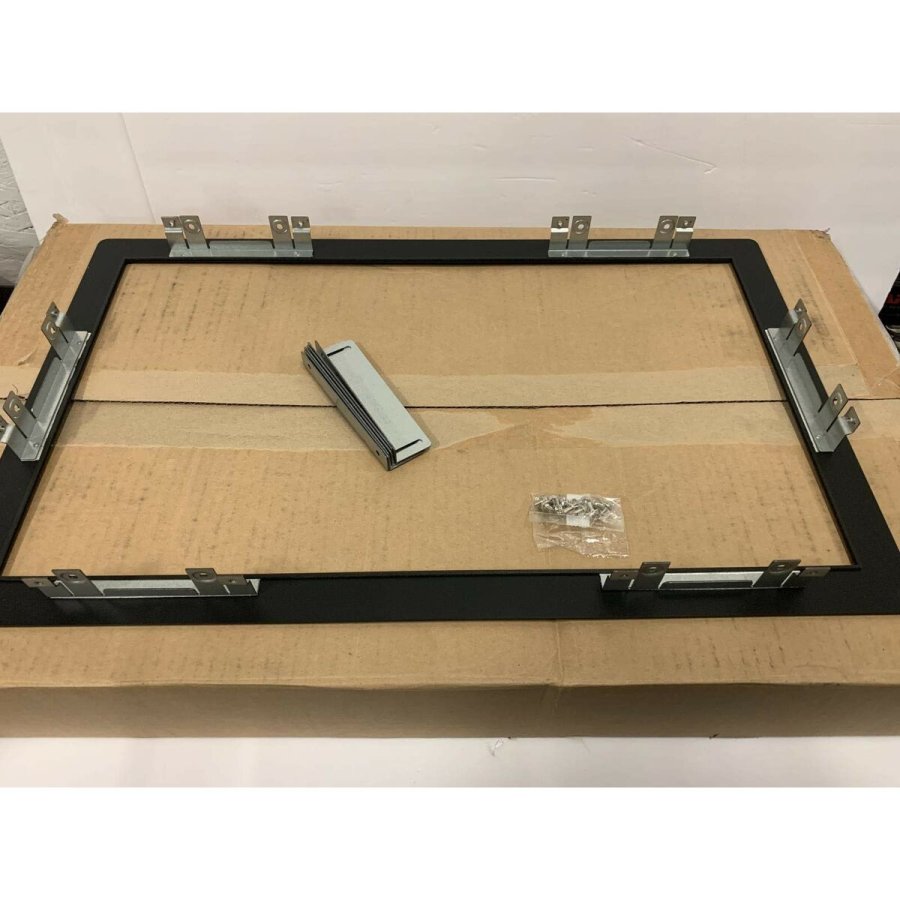 Touchpad Elo Touch Systems E083096 #2