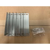 Touchpad Elo Touch Systems E083096 #3