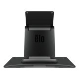Kortl�ser Elo Touch Systems ELO STAND-1902/3-2202/3-BL-R #1