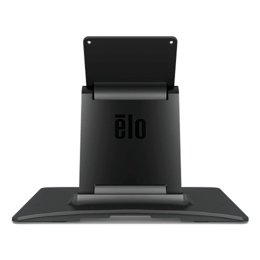Kortl�ser Elo Touch Systems ELO STAND-1902/3-2202/3-BL-R #1
