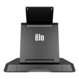 Kortl�ser Elo Touch Systems ELO STAND-1902/3-2202/3-BL-R #2