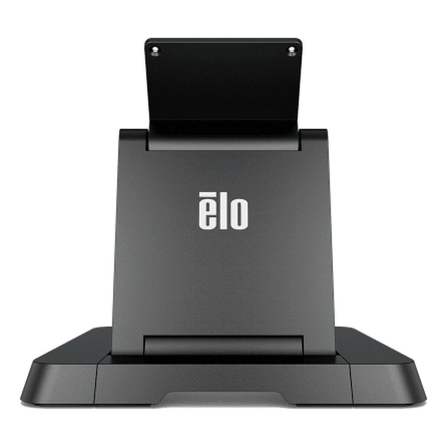 Kortl�ser Elo Touch Systems ELO STAND-1902/3-2202/3-BL-R #2