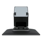 Kortl�ser Elo Touch Systems ELO STAND-1902/3-2202/3-BL-R #3