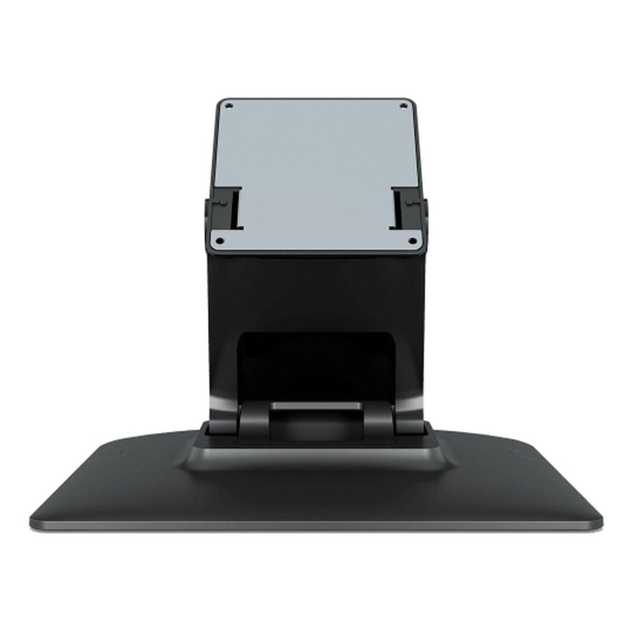 Kortl�ser Elo Touch Systems ELO STAND-1902/3-2202/3-BL-R #3