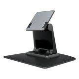 Kortl�ser Elo Touch Systems ELO STAND-1902/3-2202/3-BL-R #5