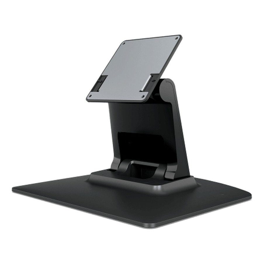 Kortl�ser Elo Touch Systems ELO STAND-1902/3-2202/3-BL-R #5