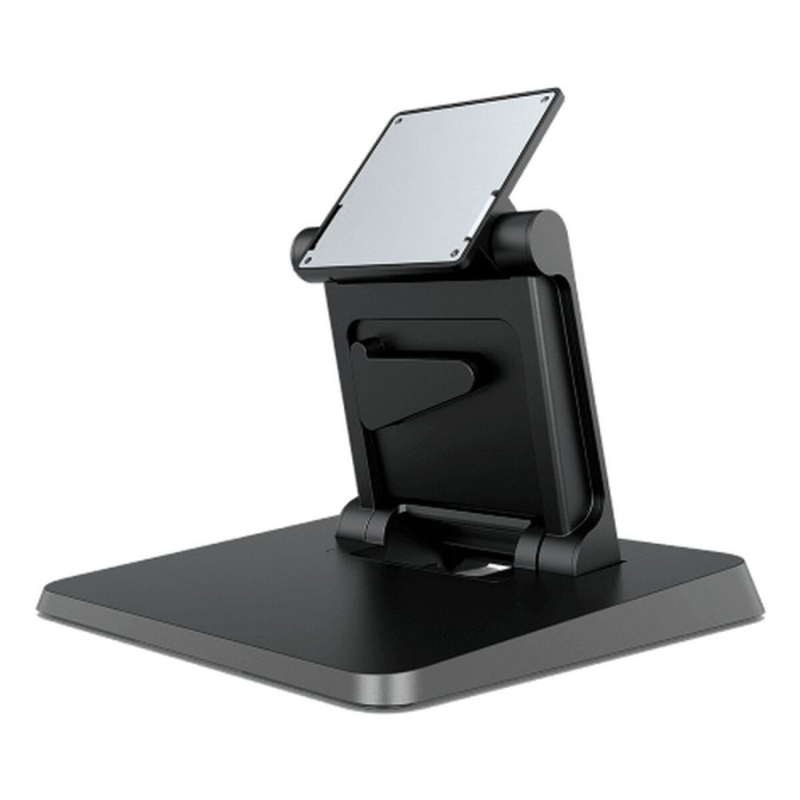Kortl�ser Elo Touch Systems ELO STAND-1902/3-2202/3-BL-R #6