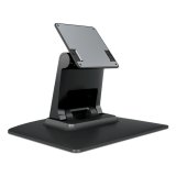 Kortl�ser Elo Touch Systems ELO STAND-1902/3-2202/3-BL-R #7