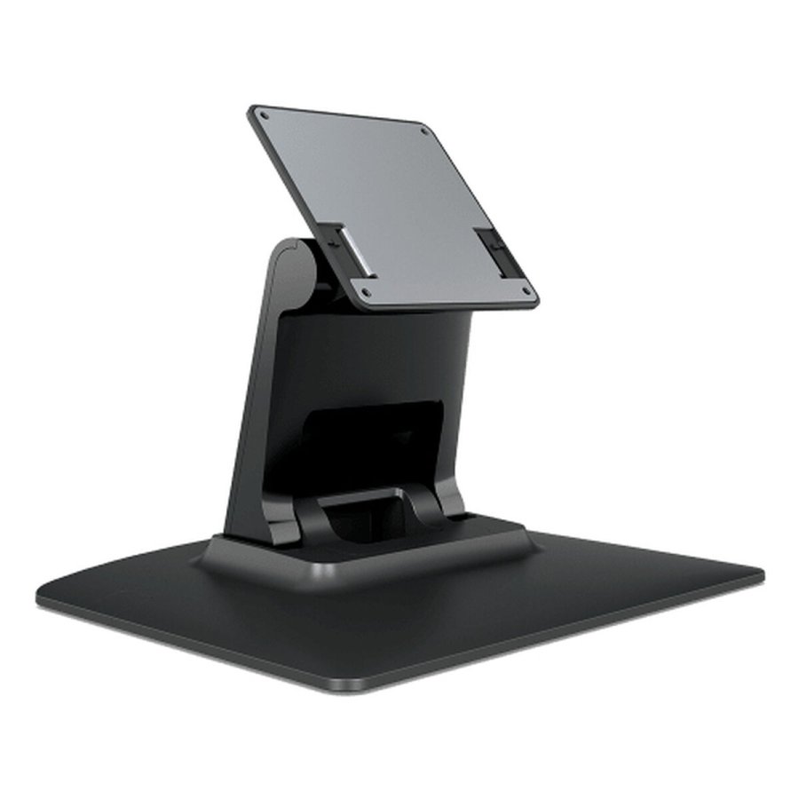 Kortl�ser Elo Touch Systems ELO STAND-1902/3-2202/3-BL-R #7