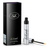 Fornyende serum til jenvipper LiLash TP-0815412020153_1116-001_Vendor (2 ml) #1