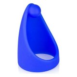 Penisringe The Screaming O Slingo Bl #1