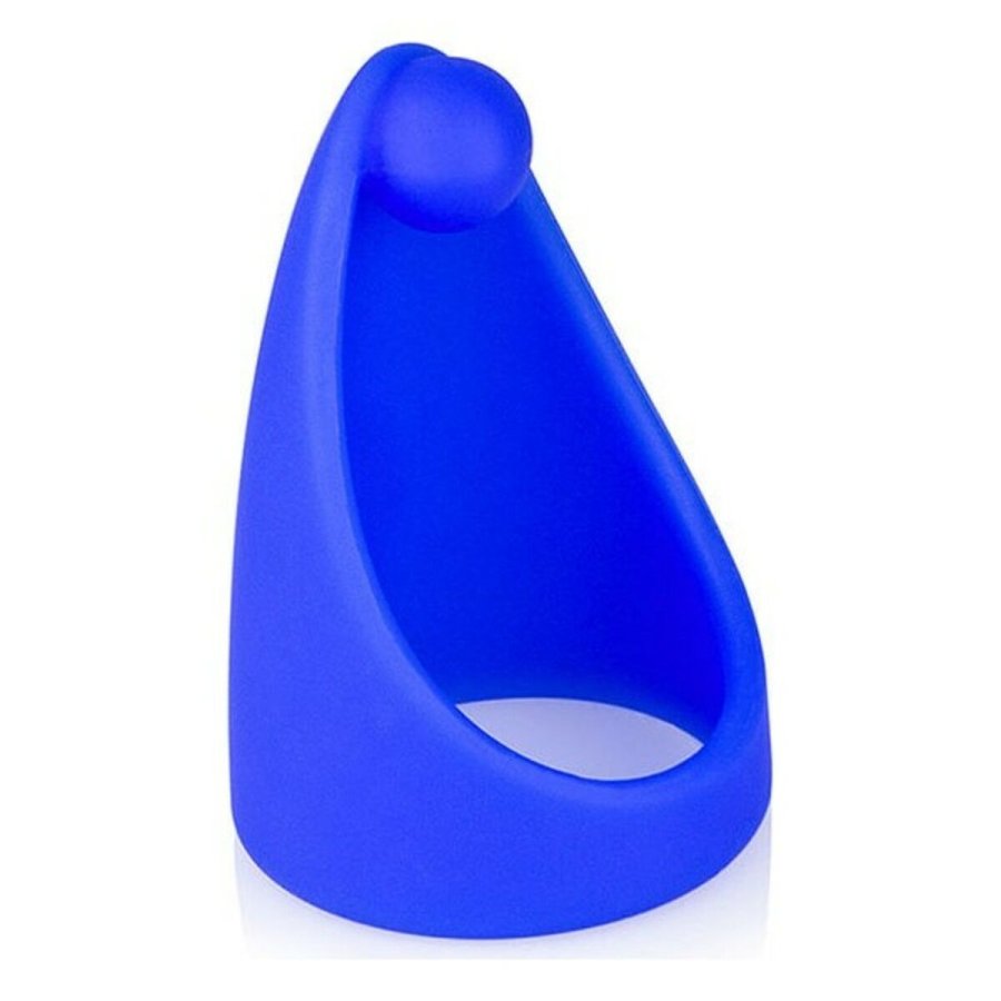 Penisringe The Screaming O Slingo Bl #1