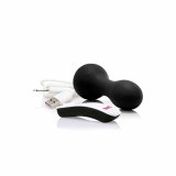 Massager The Screaming O Sort #1