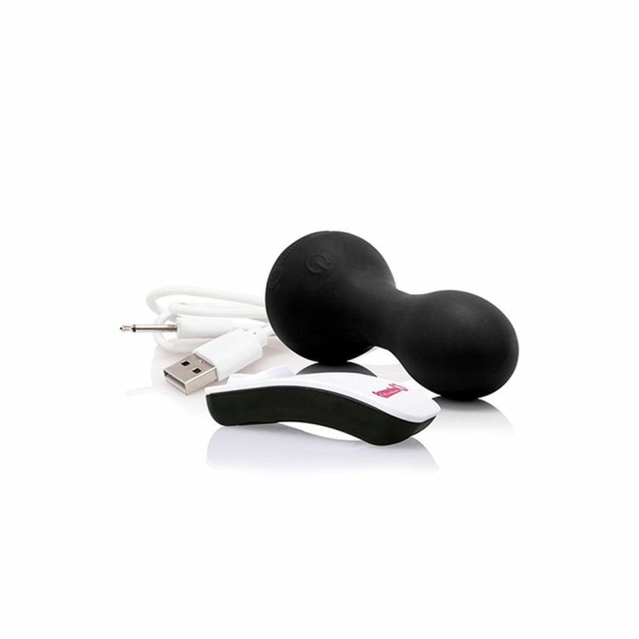 Massager The Screaming O Sort #1