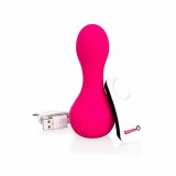 Vibrator The Screaming O Pink #3