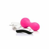 Vibrator The Screaming O Pink #5