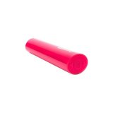 Positive Angle Klitoris Stimulator The Screaming O Pink #5