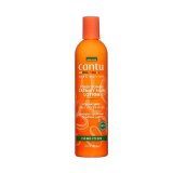 Hrbalsam uden skylning Cantu 07001-12/3PK Sheabutter #1