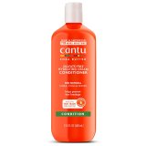 Hrbalsam Cantu PPAX1387380 Sheabutter #1