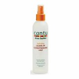 Hrtge Cantu #1