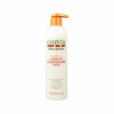 Hrbalsam Cantu Shea Butter Smoothing Leave-In (284 g) #1