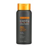 Shampoo + Hrbalsam 07676-12/3PK #1