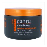 Hrbalsam Shea Butter Men's Cantu (370 g) #1