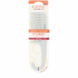 Hrstil Cantu DETANGLE ULTRA GLIDE #1