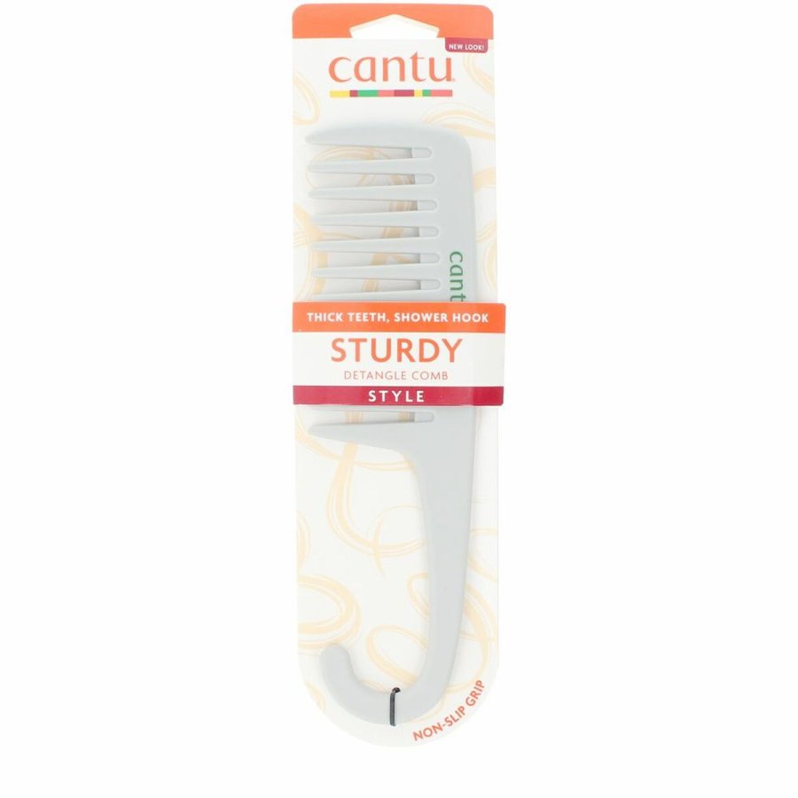 Hrstil Cantu DETANGLE ULTRA GLIDE #1