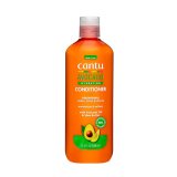 Fugtgivende balsam Cantu Avocado Hydr Cream 400 ml #1