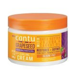 Hrmaske 07995-12 #1