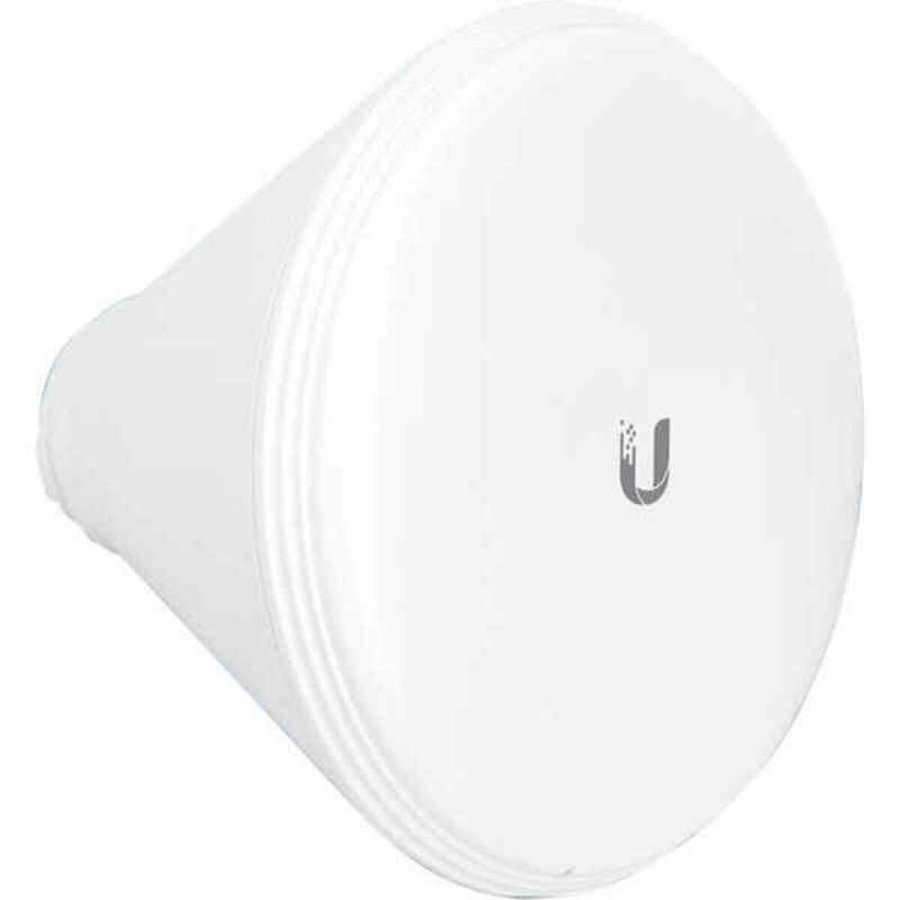Wifi-antenne UBIQUITI PrismAP-5-30 #1