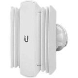 Wifi-antenne UBIQUITI PrismAP-5-90 #1