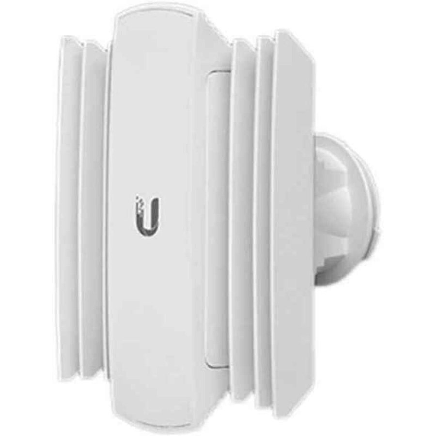 Wifi-antenne UBIQUITI PrismAP-5-90 #1