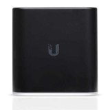 Adgangspunkt UBIQUITI ACB-ISP 2,4 GHz LAN POE USB #1