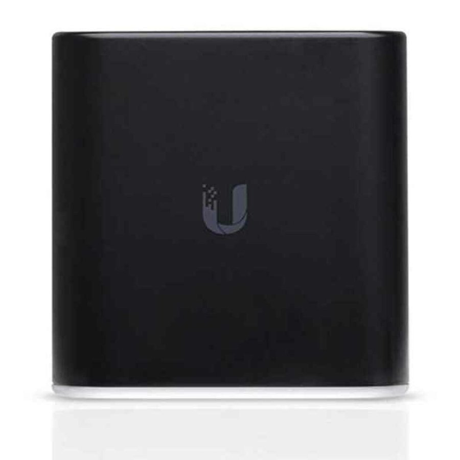 Adgangspunkt UBIQUITI ACB-ISP 2,4 GHz LAN POE USB #1