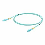 Kabel med optisk fiber UBIQUITI UniFi ODN 5m Farvels 5 m #1
