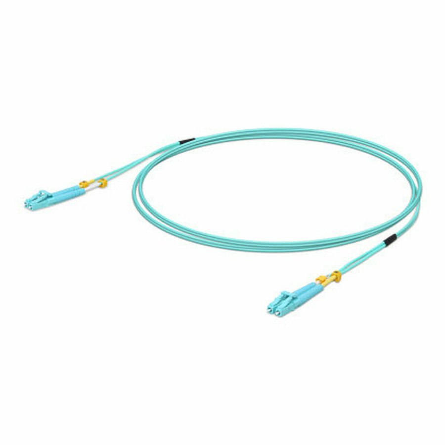 Kabel med optisk fiber UBIQUITI UniFi ODN 5m Farvels 5 m #1